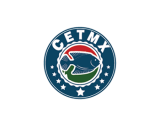 /public/logoimage/1487741221CETMX_3 copy 32.png